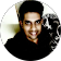 Avinash Murthi profile picture