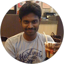 karthi keyan profile picture