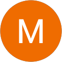 Murali Govindaraj profile picture