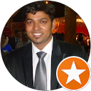 Dr Anand Mudhol (Andy) profile picture