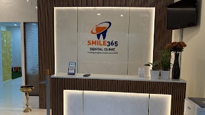 Smile 365 Dental Clinic place picture