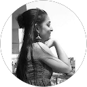Sweta Swaraj profile picture
