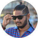 Daniel Joshua R profile picture