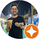Sahil Sethi profile picture