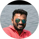 Hombe GOWDA profile picture