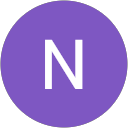 Naveen Kumar profile picture
