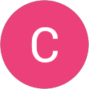Chinnu M profile picture