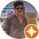 G Hemanth profile picture